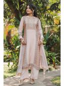 Pink color option