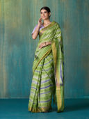 Green color option, Sold out