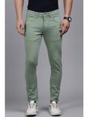 Green color option, Sold out