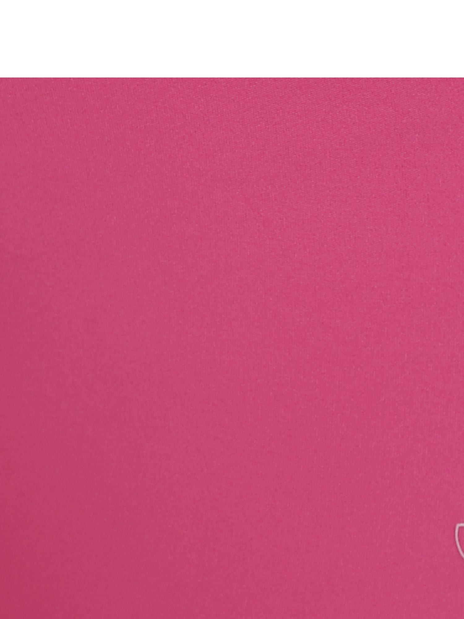 Buy adidas Originals Tights Pink Casual 