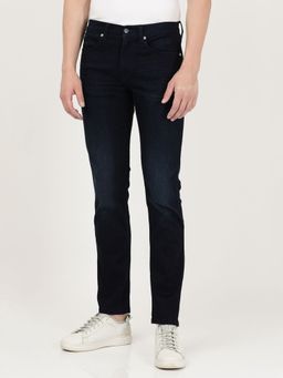 Lee - Men Travis Blue Jeans (Slim)