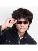 Black color option, Sold out