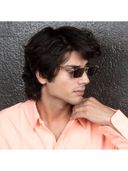 Black color option, Sold out