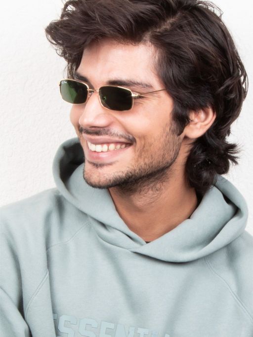 For Men New Trending Sunglasses Round Sunglasses Trend 2016 2024