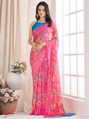 Pink color option, Sold out, Currently selected
