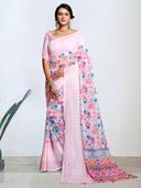 Pink color option, Sold out, Currently selected