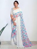 White color option, Sold out, Currently selected
