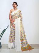 White color option, Sold out, Currently selected