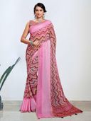 Pink color option, Sold out, Currently selected