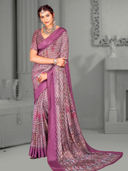 Mauve color option, Sold out, Currently selected