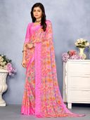Pink color option, Sold out