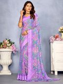 Lavender color option, Sold out