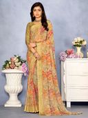Brown color option, Sold out, Currently selected