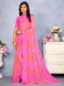 Pink color option, Sold out, Currently selected
