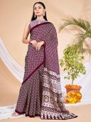 Purple color option, Sold out