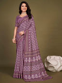 Mauve color option, Sold out