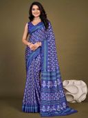 Purple color option, Sold out, Currently selected