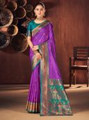 Purple color option, Sold out