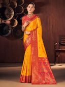 Yellow color option, Sold out, Currently selected