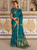 Teal color option, Sold out