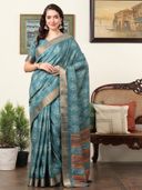 Blue color option, Sold out, Currently selected