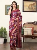 Magenta color option, Sold out, Currently selected
