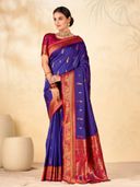 Purple color option, Sold out, Currently selected