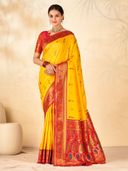 Yellow color option, Sold out
