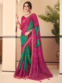 Pink color option, Sold out, Currently selected