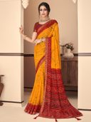 Yellow color option, Sold out, Currently selected