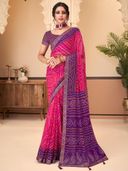 Pink color option, Sold out