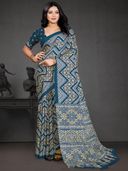 Teal color option, Sold out
