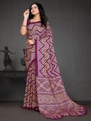 Purple color option, Sold out, Currently selected