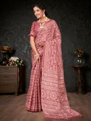 Pink color option, Sold out, Currently selected