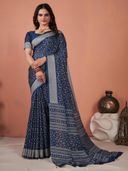 Navy Blue color option