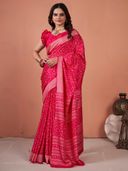 Pink color option, Sold out, Currently selected