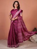 Magenta color option, Sold out, Currently selected