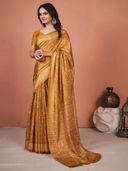 Mustard color option