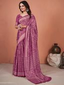 Magenta color option, Sold out, Currently selected
