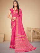 Red color option, Sold out, Currently selected