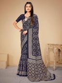 Navy Blue color option, Sold out
