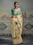 Yellow color option, Sold out, Currently selected