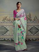 Green color option, Sold out