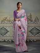 Mauve color option, Sold out, Currently selected