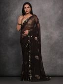 Black color option, Sold out, Currently selected