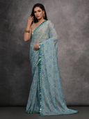 Teal color option, Sold out