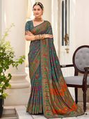 Grey color option, Sold out, Currently selected