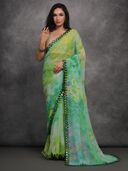 Green color option, Sold out