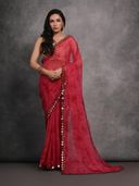 Pink color option, Sold out