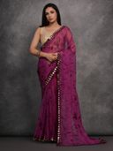 Magenta color option, Sold out